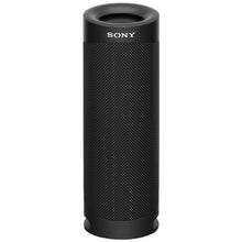 Load image into Gallery viewer, Sony SRS-XB23 EXTRA BASS Wireless Portable Speaker IP67 Waterproof BLUETOOTH for Phone Calls
