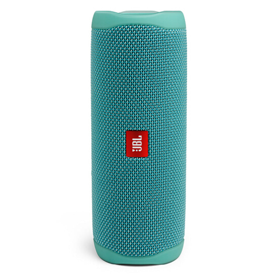 JBL FLIP 5 Waterproof Portable Bluetooth Speaker (New Model) – LWH