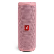 Load image into Gallery viewer, JBL FLIP 5 Waterproof Portable Bluetooth Speaker (New Model)
