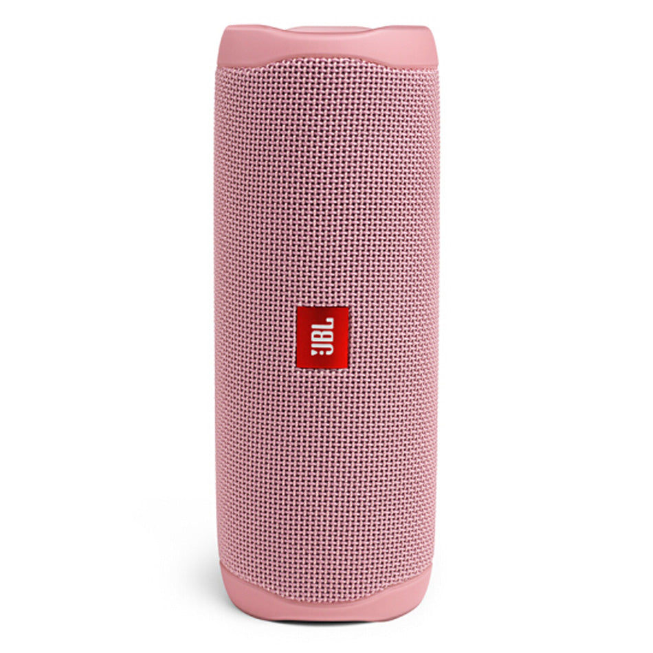 Discount NEW JBL Flip 5 Waterproof Portable Rechargeable Bluetooth Speaker