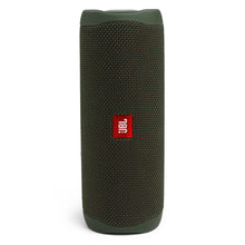 Load image into Gallery viewer, JBL FLIP 5 Waterproof Portable Bluetooth Speaker (New Model)
