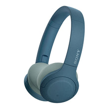 Load image into Gallery viewer, Sony WH-H810 h.ear on 3 Mini Wireless Headphones
