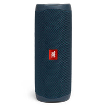 Load image into Gallery viewer, JBL FLIP 5 Waterproof Portable Bluetooth Speaker (New Model)
