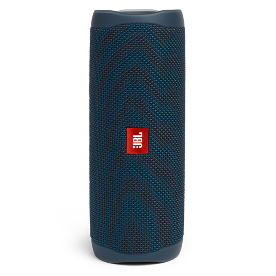 JBL Flip 5 Bluetooth Speaker Grey- Sealed high quality Brand New