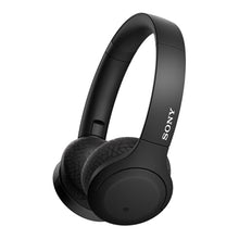 Load image into Gallery viewer, Sony WH-H810 h.ear on 3 Mini Wireless Headphones
