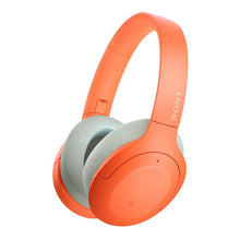 Load image into Gallery viewer, Sony WH-H910N h.ear on 3 Wireless Noise-Canceling Headphones
