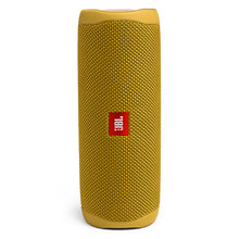 Load image into Gallery viewer, JBL FLIP 5 Waterproof Portable Bluetooth Speaker (New Model)
