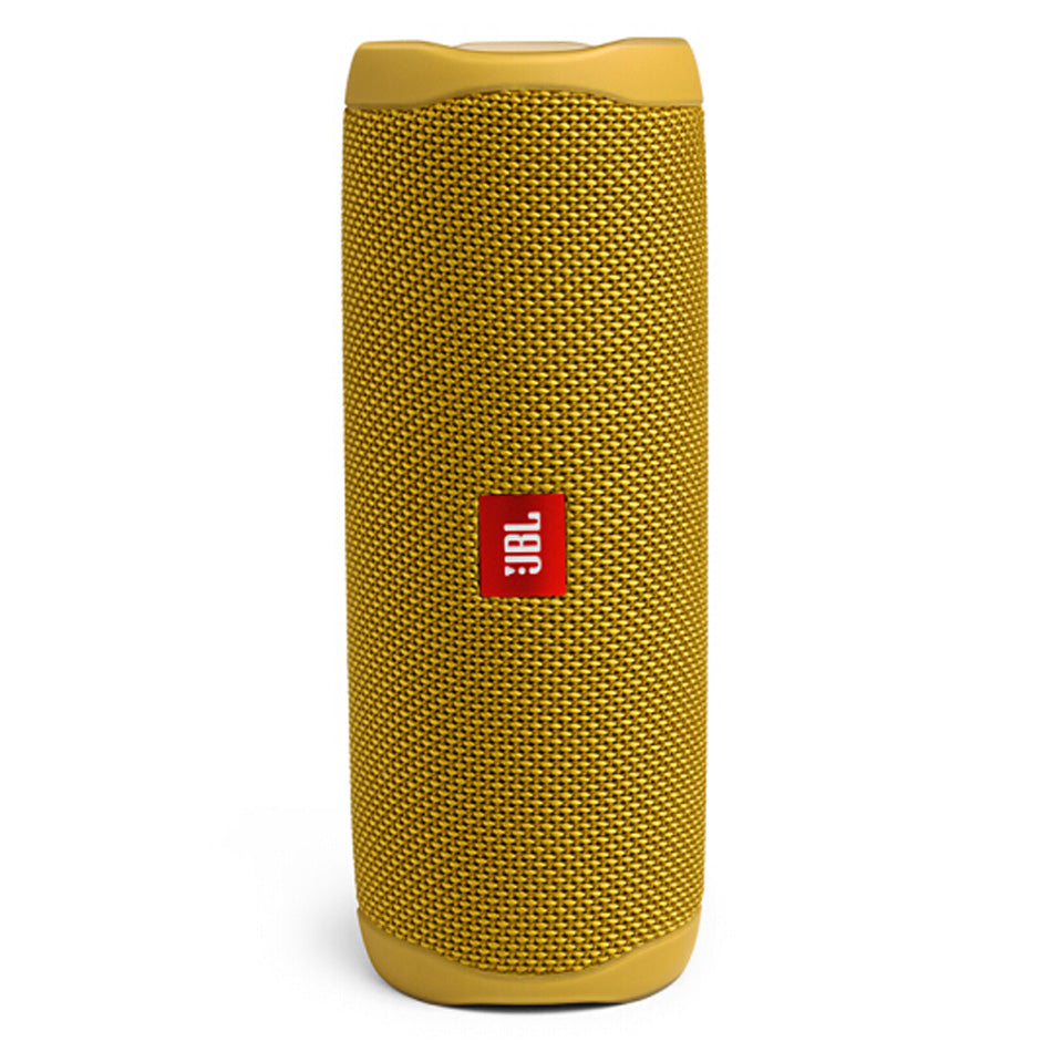 JBL FLIP 5 Waterproof Portable Bluetooth Speaker (New Model JBL FLIP 5 Waterproof Portable Bluetooth Speaker (New Model