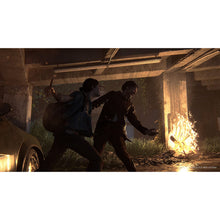 Load image into Gallery viewer, PS4 Game - The Last of Us Part II - The Last of us 2 for Playstation 4 (R3)
