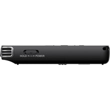 Load image into Gallery viewer, Sony ICD-PX470 Recorder pen Stereo Digital Voice Recorder with Built-in USB Voice Recorder ICD PX470
