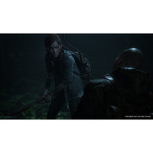 Load image into Gallery viewer, PS4 Game - The Last of Us Part II - The Last of us 2 for Playstation 4 (R3)
