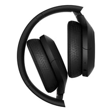 Load image into Gallery viewer, Sony WH-H910N h.ear on 3 Wireless Noise-Canceling Headphones
