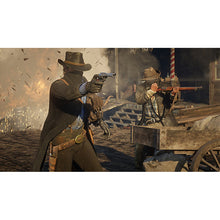 Load image into Gallery viewer, PS4 game Red Dead Redemption 2 for PlayStation 4
