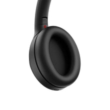 Load image into Gallery viewer, Sony WH-1000XM4 Wireless Noise canceling Stereo Headset with Mic for phone WH1000XM4
