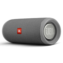 Load image into Gallery viewer, JBL FLIP 5 Waterproof Portable Bluetooth Speaker (New Model)
