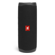 Load image into Gallery viewer, JBL FLIP 5 Waterproof Portable Bluetooth Speaker (New Model)
