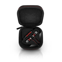 Load image into Gallery viewer, Sennheiser Momentum In-Ear Earbud Headphones - Android and iOS version
