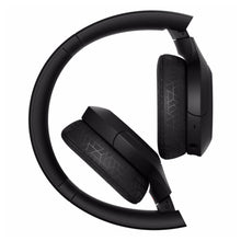 Load image into Gallery viewer, Sony WH-H810 h.ear on 3 Mini Wireless Headphones
