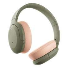 Load image into Gallery viewer, Sony WH-H910N h.ear on 3 Wireless Noise-Canceling Headphones
