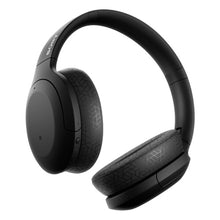 Load image into Gallery viewer, Sony WH-H910N h.ear on 3 Wireless Noise-Canceling Headphones
