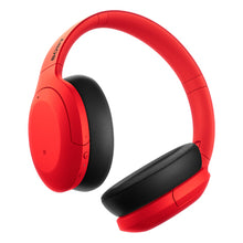 Load image into Gallery viewer, Sony WH-H910N h.ear on 3 Wireless Noise-Canceling Headphones
