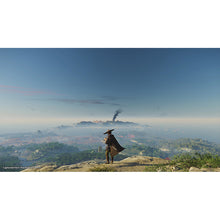 Load image into Gallery viewer, PS4 Game Ghost of Tsushima - PlayStation 4
