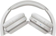 Load image into Gallery viewer, Philips TAH4205 Wireless Bluetooth On-Ear Headphones with Mic H4205
