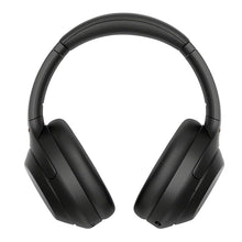 Load image into Gallery viewer, Sony WH-1000XM4 Wireless Noise canceling Stereo Headset with Mic for phone WH1000XM4
