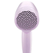 Load image into Gallery viewer, Philips BHC010 Essential Care Compact Hair Dryer / LINE FRIENDS Edition
