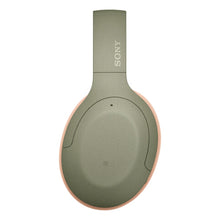 Load image into Gallery viewer, Sony WH-H910N h.ear on 3 Wireless Noise-Canceling Headphones
