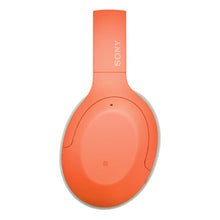 Load image into Gallery viewer, Sony WH-H910N h.ear on 3 Wireless Noise-Canceling Headphones
