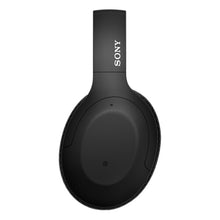 Load image into Gallery viewer, Sony WH-H910N h.ear on 3 Wireless Noise-Canceling Headphones
