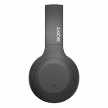 Load image into Gallery viewer, Sony WH-H810 h.ear on 3 Mini Wireless Headphones
