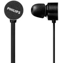 Load image into Gallery viewer, Philips TAUN102 Wireless Bluetooth 5.0 headphones with mic
