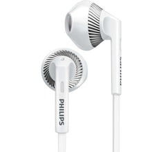 Load image into Gallery viewer, Philips SHB5250 FreshTones MyJam in Ear Wireless Bluetooth Headset
