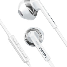 Load image into Gallery viewer, Philips SHB5250 FreshTones MyJam in Ear Wireless Bluetooth Headset
