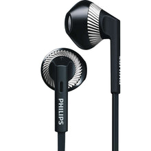 Load image into Gallery viewer, Philips SHB5250 FreshTones MyJam in Ear Wireless Bluetooth Headset
