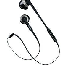 Load image into Gallery viewer, Philips SHB5250 FreshTones MyJam in Ear Wireless Bluetooth Headset
