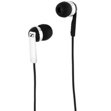 Load image into Gallery viewer, SENNHEISER CX 2.00i / 2.00G in-Ear Headphones with in-line Remote / Microphone
