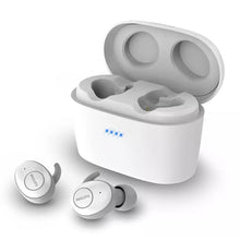 Load image into Gallery viewer, Philips UpBeat SHB2515 Bluetooth 5.0 Wireless in-Ear Earbuds TWS Stereo Headphones
