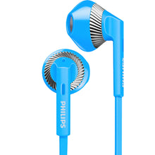 Load image into Gallery viewer, Philips SHB5250 FreshTones MyJam in Ear Wireless Bluetooth Headset
