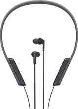 Load image into Gallery viewer, Sony MDR - XB70BT Wireless In-Ear Headphone
