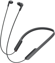 Load image into Gallery viewer, Sony MDR - XB70BT Wireless In-Ear Headphone
