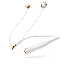 Load image into Gallery viewer, Philips SHB4205 Flite Hyprlite Wireless Bluetooth Earbuds
