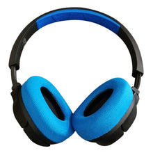 Load image into Gallery viewer, Philips ActionFit SH402 Wireless 40mm Bluetooth 5.0 Headphones with IPX4 20+ Hours Echo Cancellation Quick Charge - TASH402
