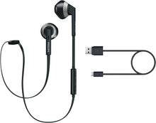 Load image into Gallery viewer, Philips SHB5250 FreshTones MyJam in Ear Wireless Bluetooth Headset
