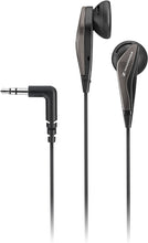 Load image into Gallery viewer, Sennheiser MX 375 High performance dynamic drivers booming bass in-ear headphones MX375
