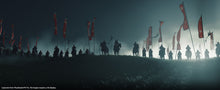 Load image into Gallery viewer, PS4 Game Ghost of Tsushima - PlayStation 4

