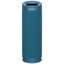 Load image into Gallery viewer, Sony SRS-XB23 EXTRA BASS Wireless Portable Speaker IP67 Waterproof BLUETOOTH for Phone Calls
