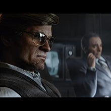 Load image into Gallery viewer, PS4 Game Call of Duty: Black Ops Cold War Standard Edition for Sony PlayStation 4
